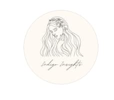 Instagram profile