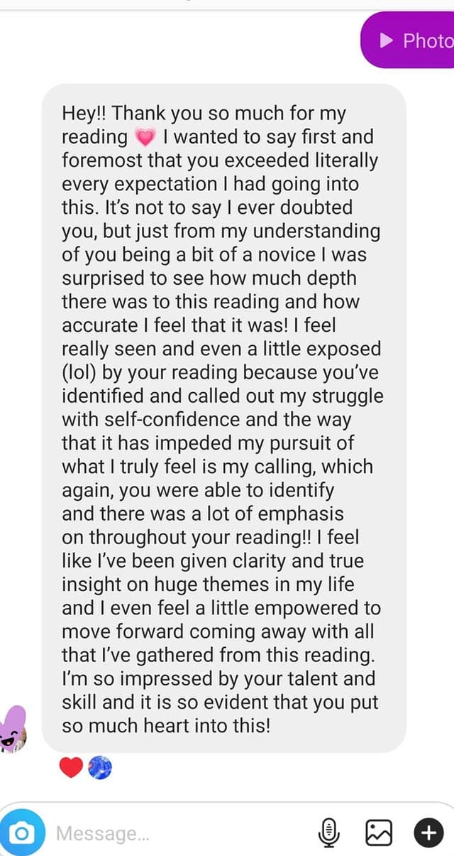 Testimonial t1.jpg