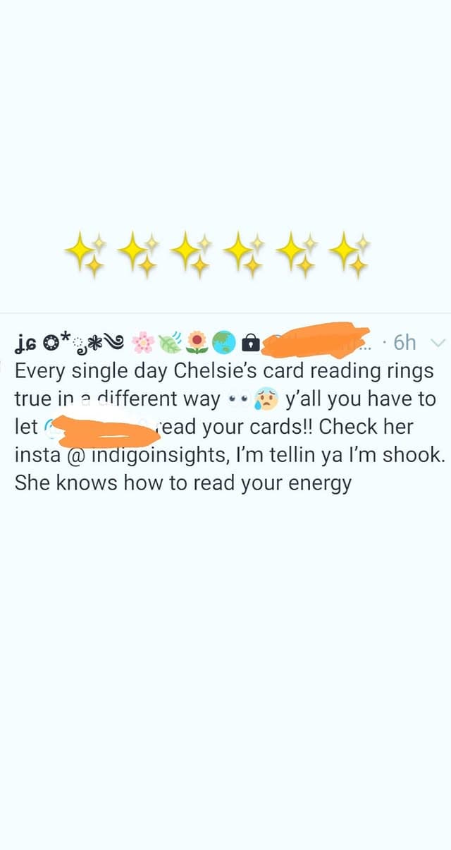 Testimonial t12.jpg