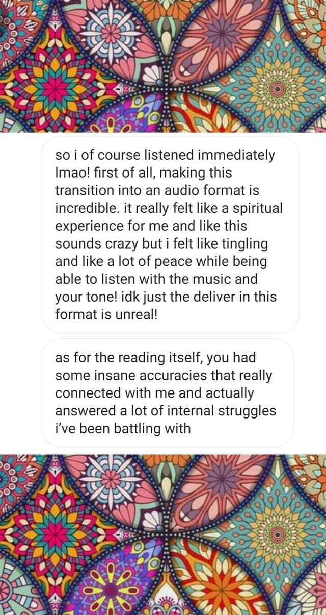 Testimonial t18.jpg