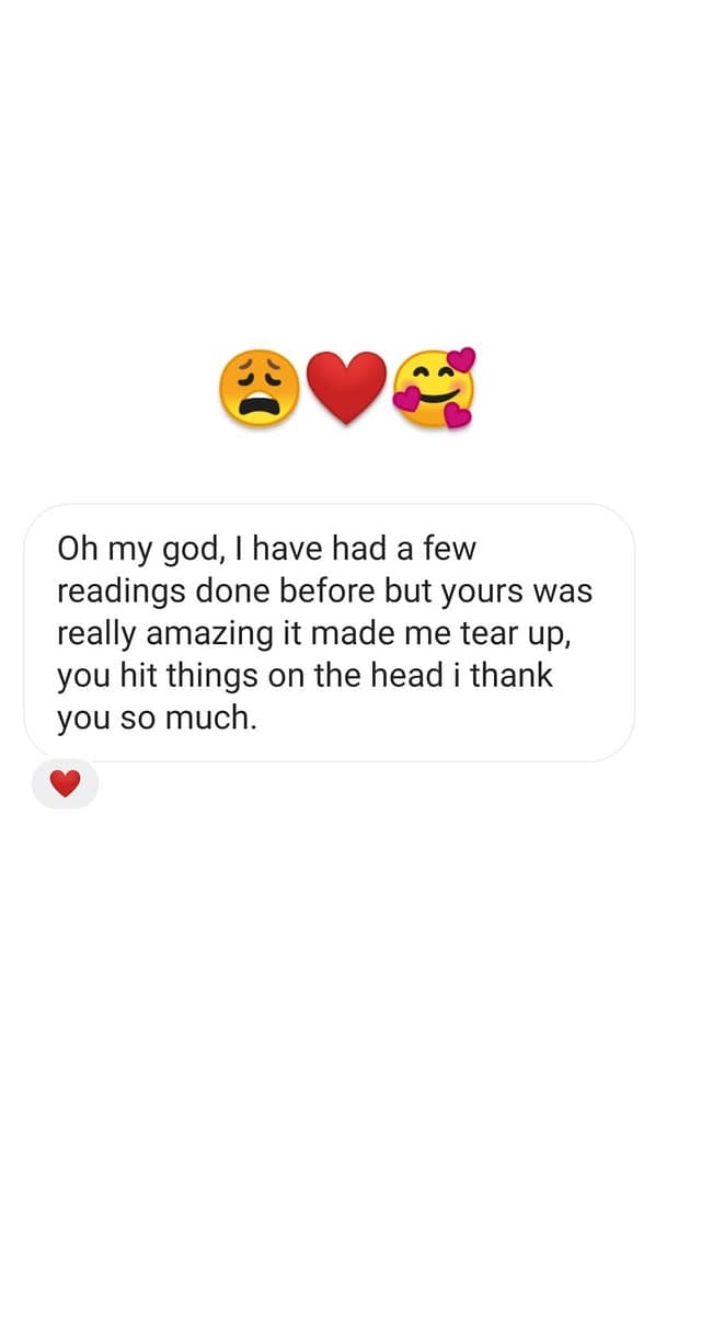 Testimonial t19.jpg