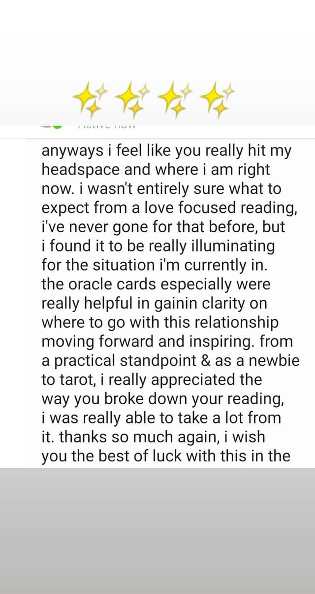 Testimonial t2.jpg