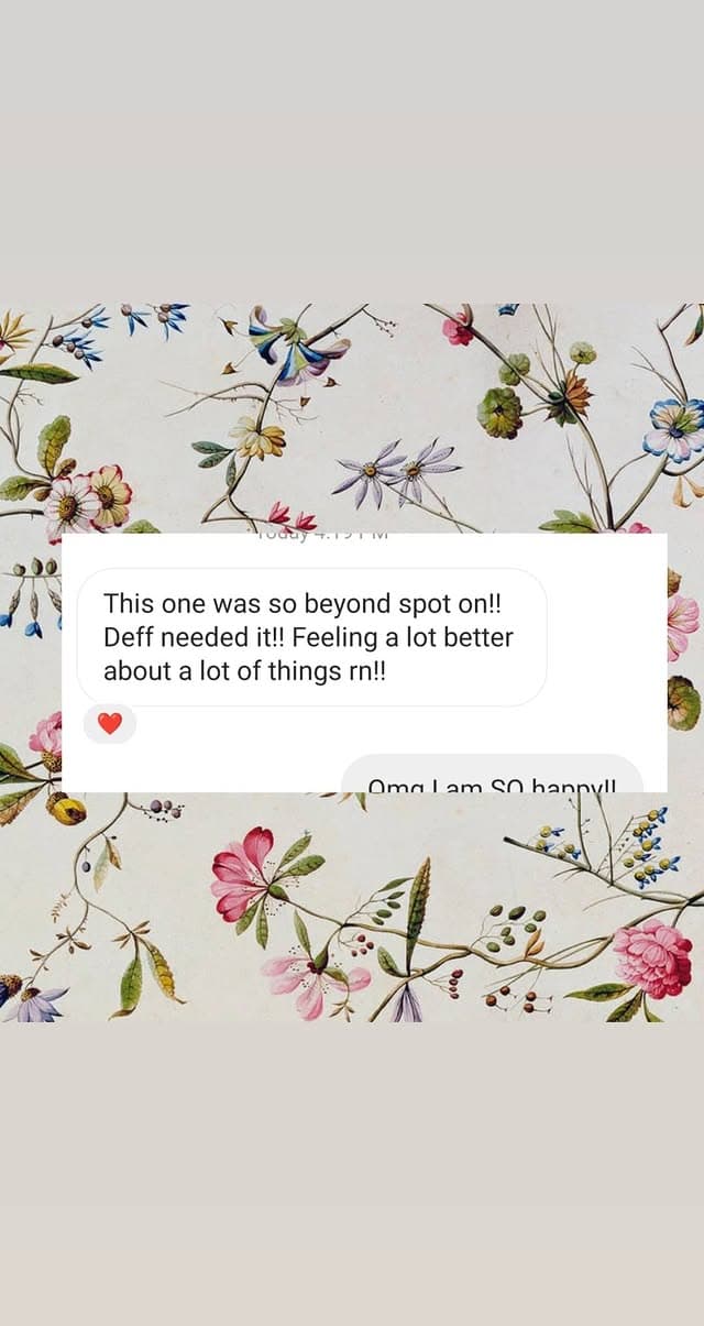 Testimonial t21.jpg