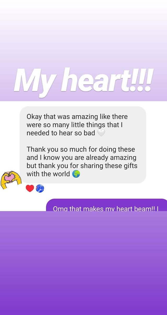 Testimonial t3.jpg