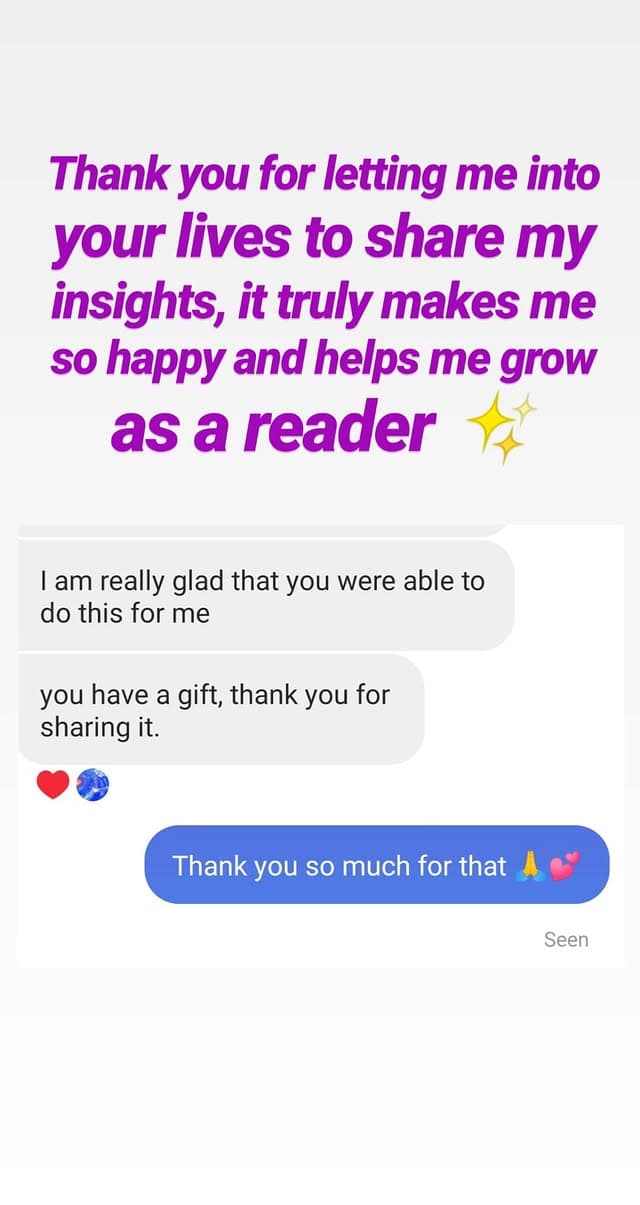 Testimonial t5.jpg