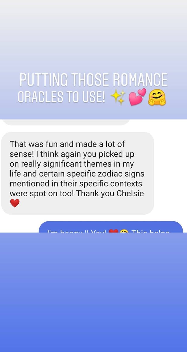 Testimonial t7.jpg
