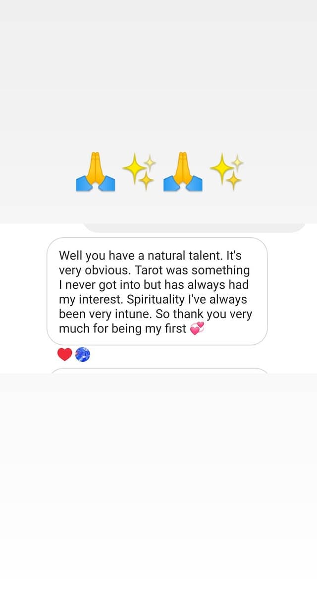 Testimonial t9.jpg