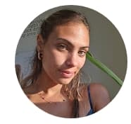 YouTube profile