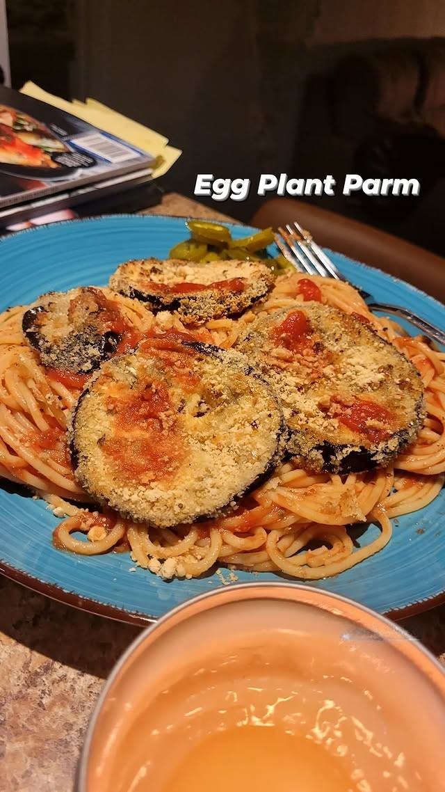 food-image-10