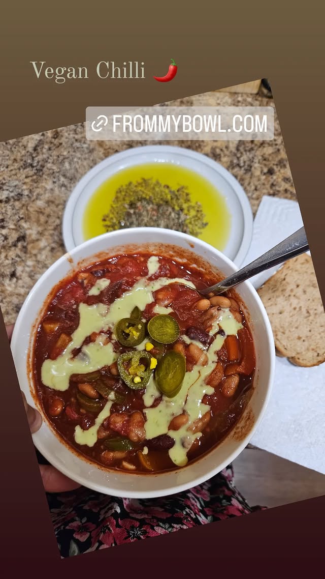 food-image-12