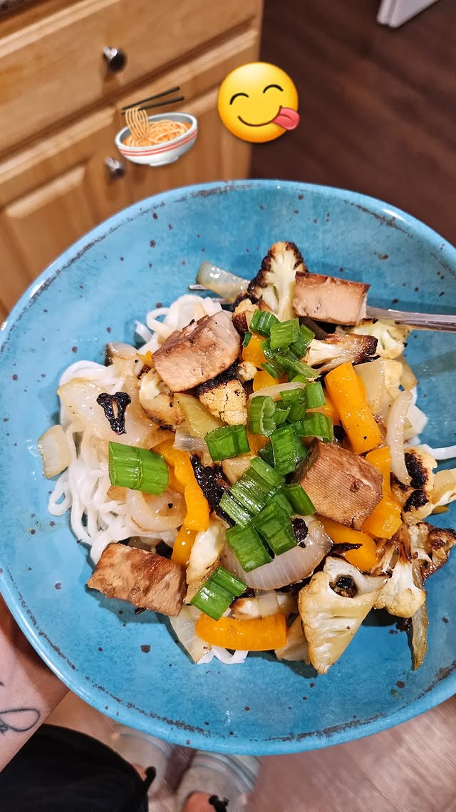food-image-13