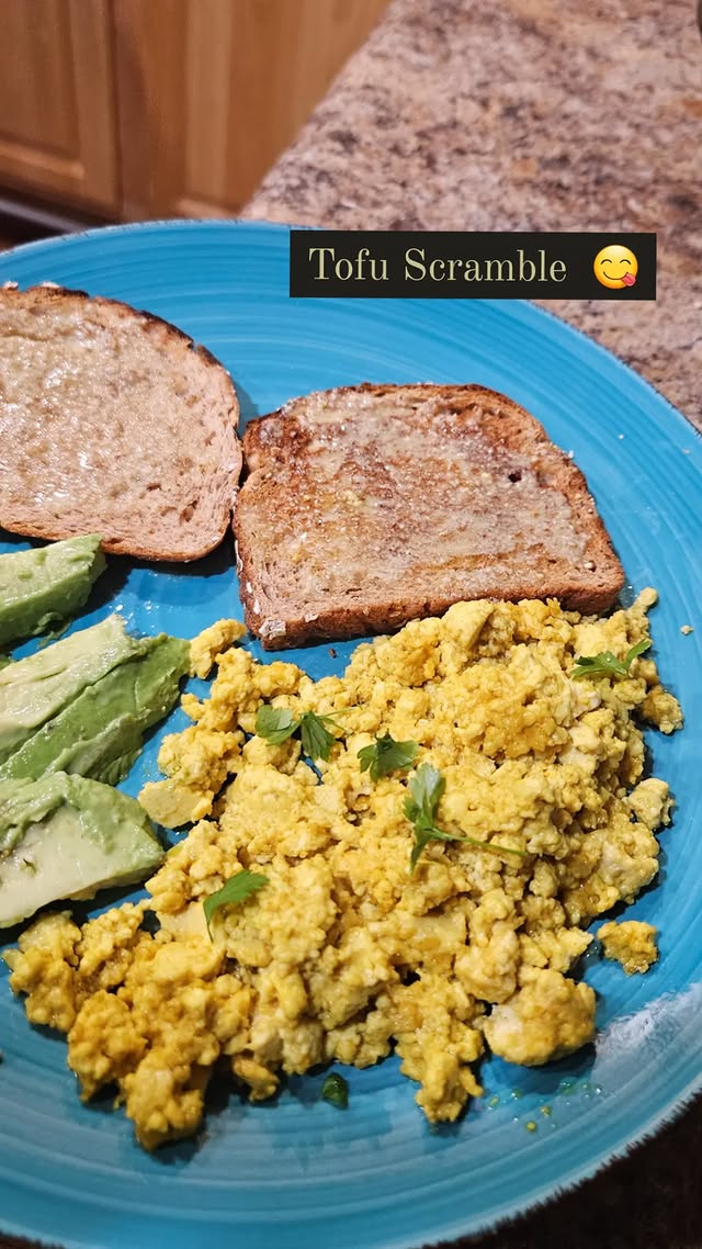 food-image-14