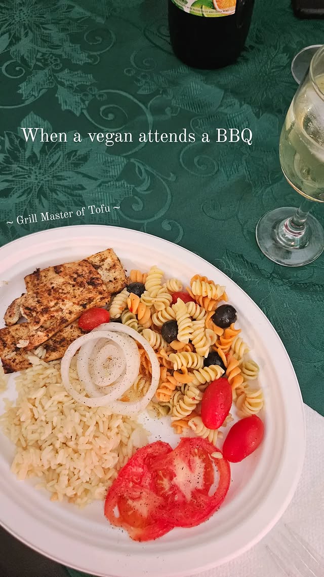 food-image-17