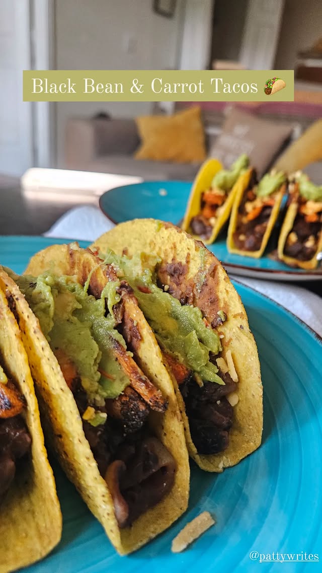 food-image-19