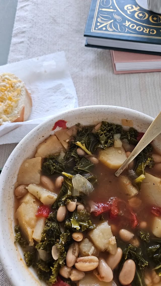 food-image-21
