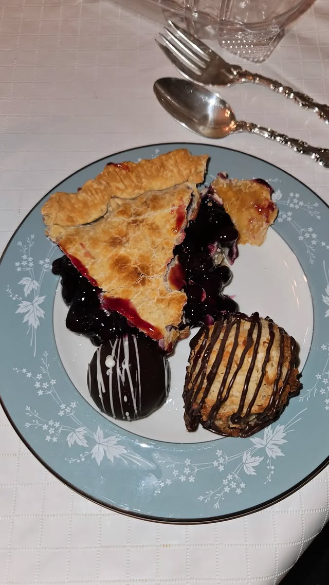 food-image-23