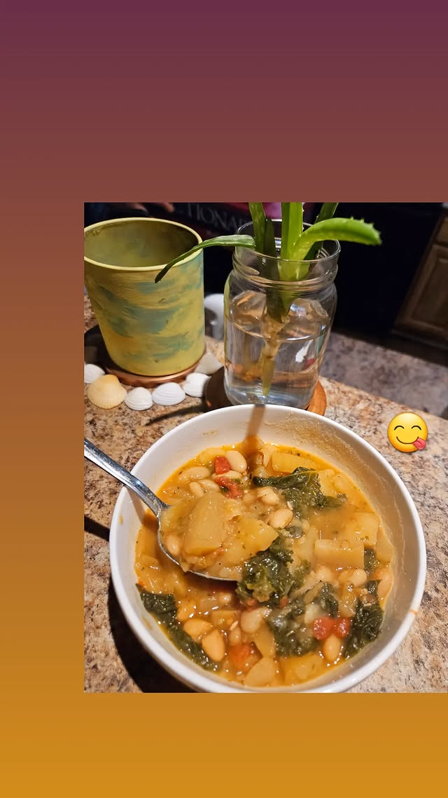 food-image-24