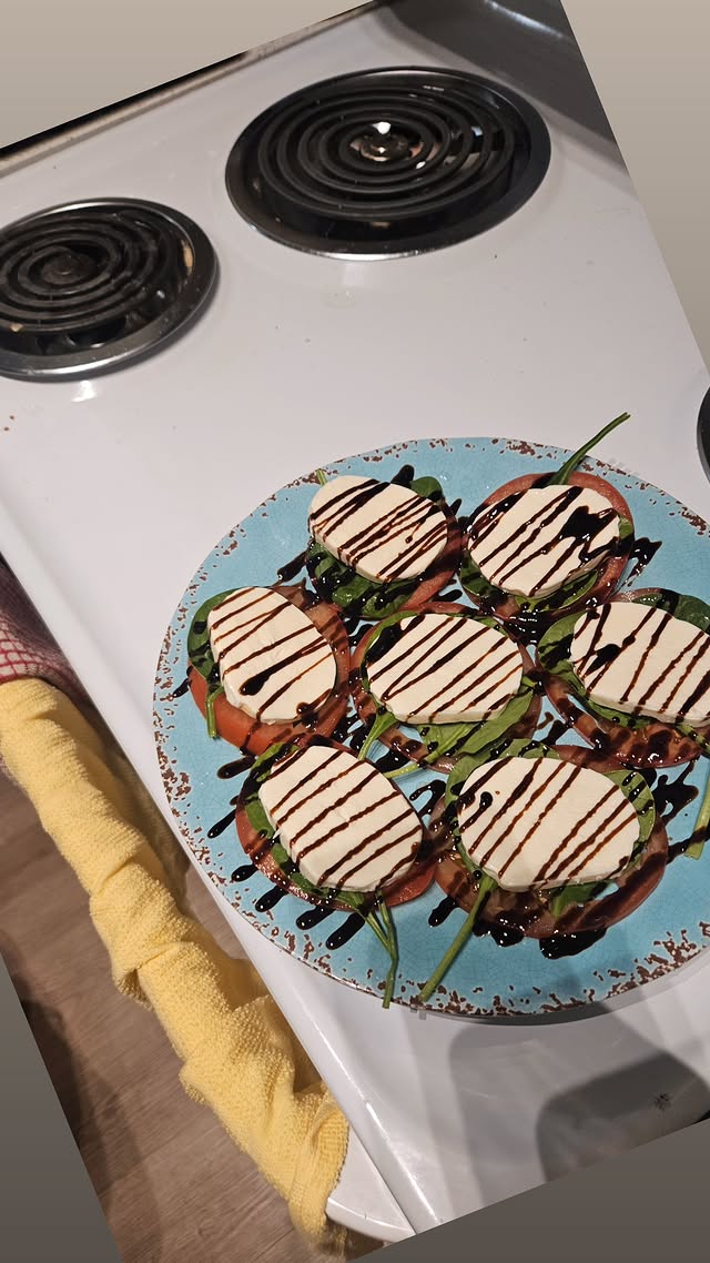 food-image-26