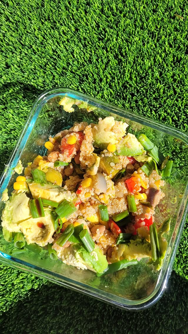 food-image-2