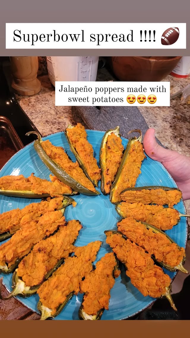 food-image-3