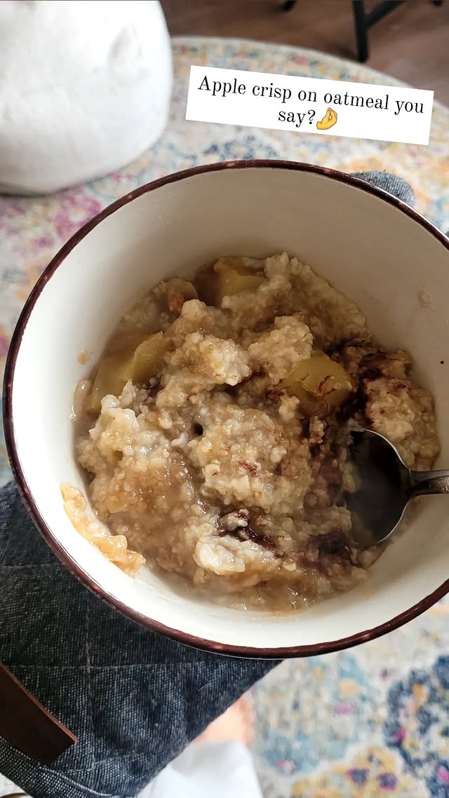 food-image-5