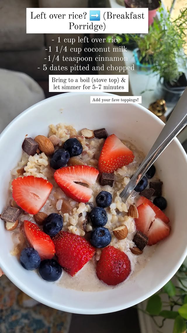 food-image-6