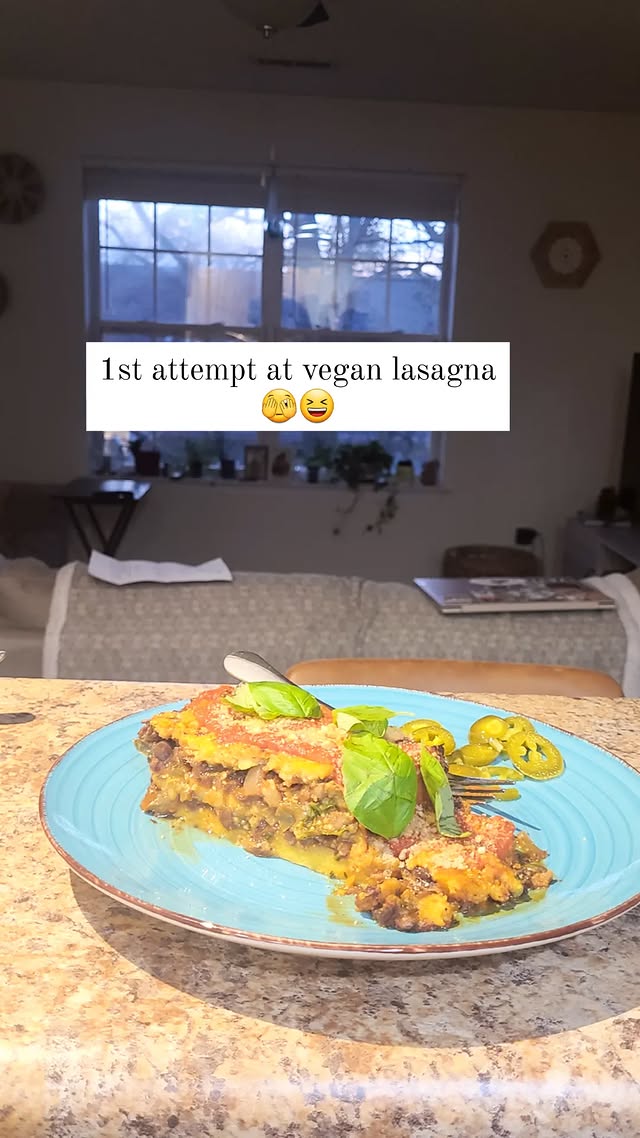 food-image-8
